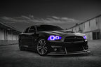 Photo - lifestyle view