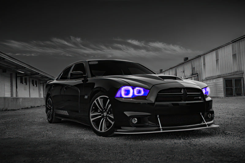 Photo - lifestyle view