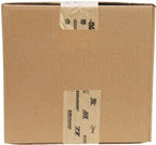 Photo - in package