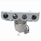 360 Degree Image Set