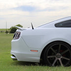 Photo - lifestyle view