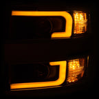 Photo - Unmounted