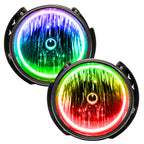 User 1
