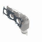 360 Degree Image Set