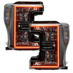 User 1