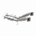 360 Degree Image Set
