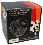 Photo - in package