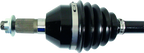 User 3