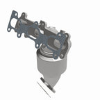 360 Degree Image Set