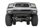 6 Inch Lift Kit | N3 Struts | Toyota Tacoma 2WD/4WD (1995-2004) image 4