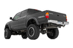 6 Inch Lift Kit | N3 Struts | Toyota Tacoma 2WD/4WD (1995-2004) image 5