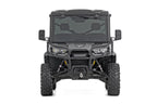 Adjustable Suspension Lift Kit | Ride Height Adjust | Can-Am Defender MAX HD10/PRO HD10 image 3