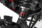Adjustable Suspension Lift Kit | Ride Height Adjust | Can-Am Defender MAX HD10/PRO HD10 image 4