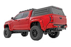 6 Inch Lift Kit | M1 | Toyota Tacoma 4WD (2024-2026) image 4