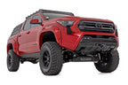 6 Inch Lift Kit | M1 | Toyota Tacoma 4WD (2024-2026) image 2