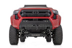 6 Inch Lift Kit | M1 | Toyota Tacoma 4WD (2024-2026) image 3