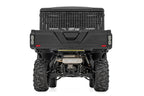 Vertex Adjustable Suspension Lift Kit | CFMOTO UFORCE 1000/1000XL image 4