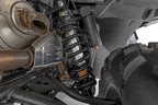 Vertex Adjustable Suspension Lift Kit | CFMOTO UFORCE 1000/1000XL image 6