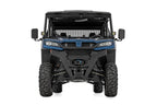 Vertex Adjustable Suspension Lift Kit | CFMOTO UFORCE 1000/1000XL image 3