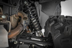 Adjustable Suspension Lift Kit | Ride Height Adjust | CFMOTO UFORCE 1000/1000 XL image 5