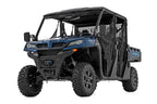 Adjustable Suspension Lift Kit | Ride Height Adjust | CFMOTO UFORCE 1000/1000 XL image 2