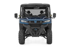 Adjustable Suspension Lift Kit | Ride Height Adjust | CFMOTO UFORCE 1000/1000 XL image 3