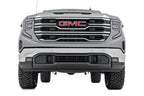 3.5 Inch Lift Kit | Mono Leaf Rear | N3 Struts | GMC Sierra 1500 (25-26) image 3