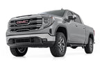3.5 Inch Lift Kit | Mono Leaf Rear | N3 Struts | GMC Sierra 1500 (25-26) image 2