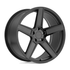 TSW ASCENT
