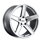 TSW ASCENT