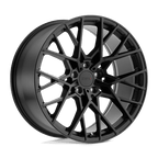 TSW SEBRING
