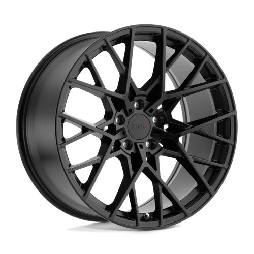 TSW SEBRING