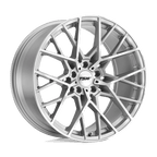 TSW SEBRING