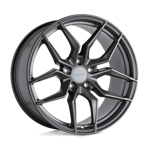 TSW SILVANO