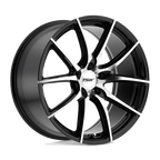 TSW SPRINT