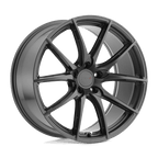 TSW SPRINT