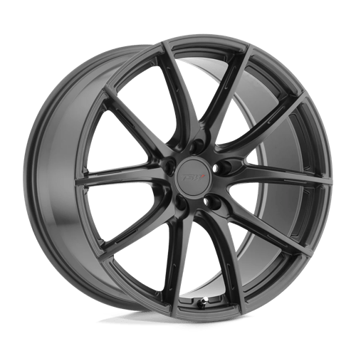 TSW SPRINT