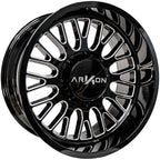 ARKON OFFROAD ATHOS