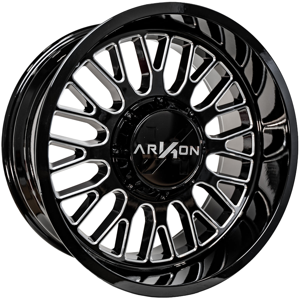 ARKON OFFROAD ATHOS