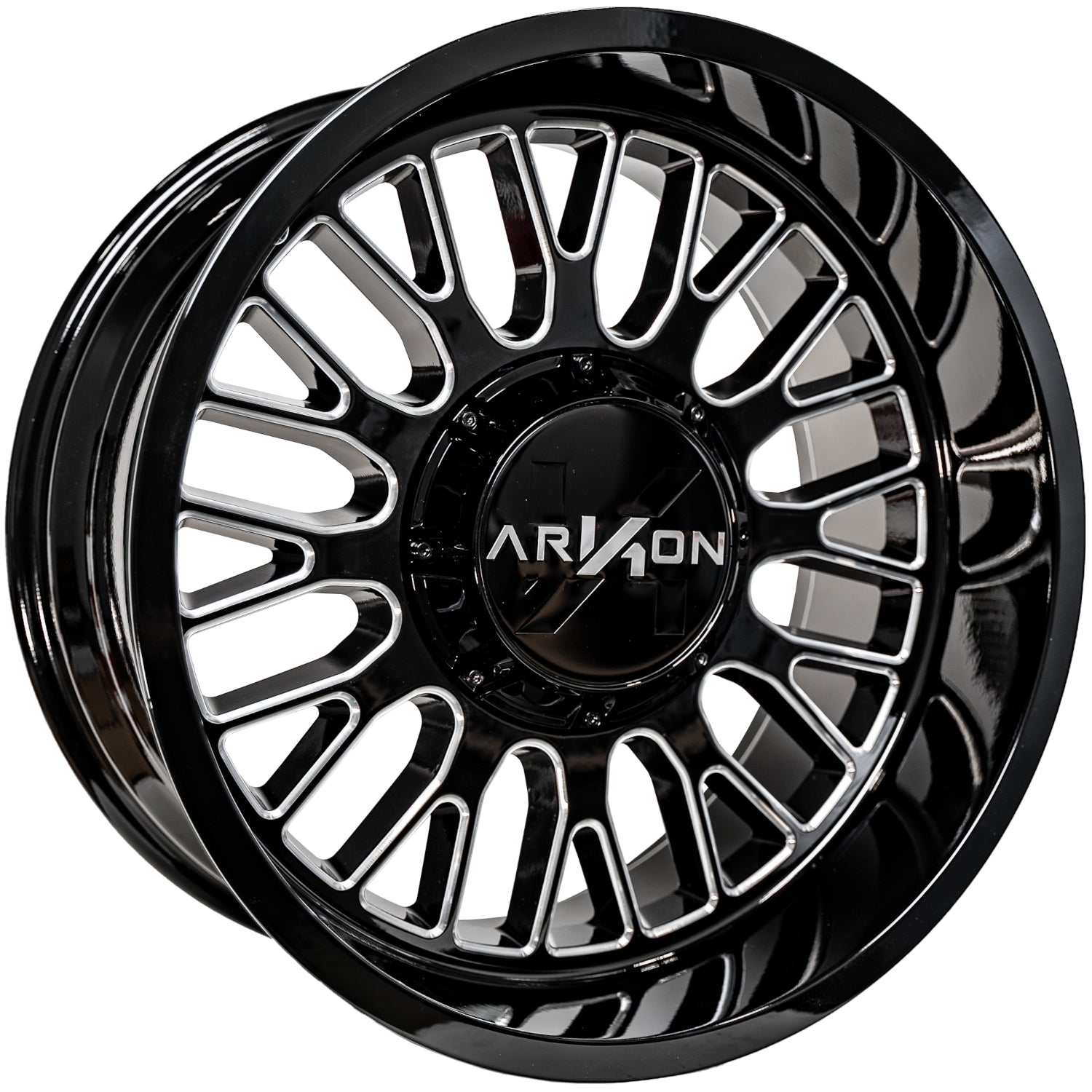 ARKON OFFROAD ATHOS