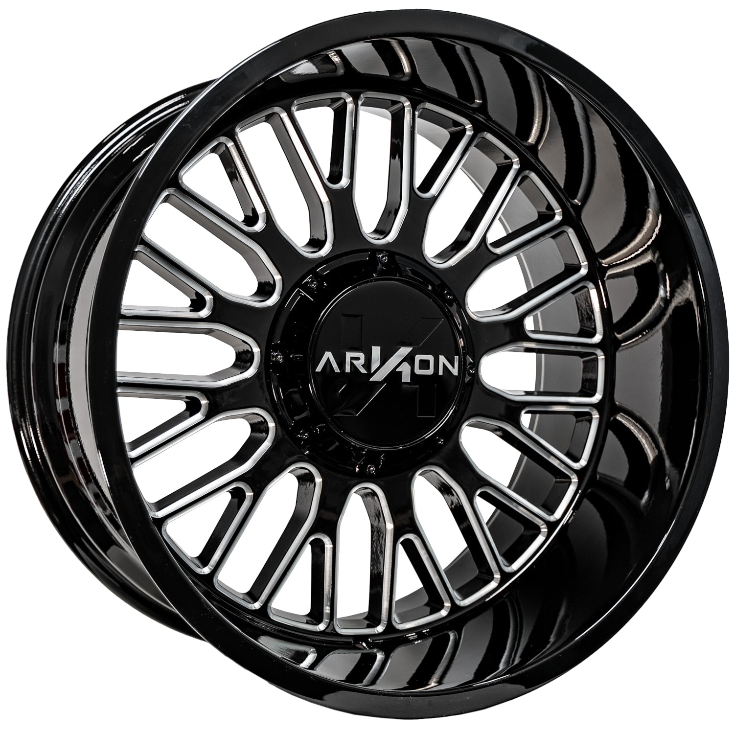 ARKON OFFROAD ATHOS