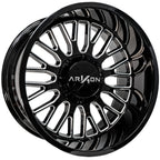 ARKON OFFROAD ATHOS