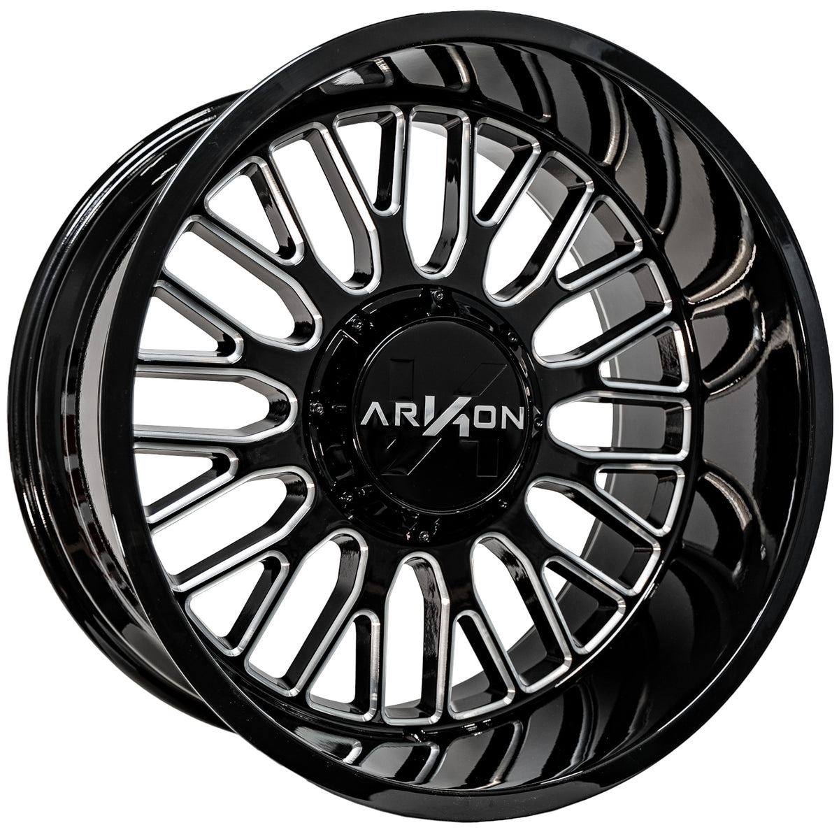 ARKON OFFROAD ATHOS