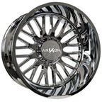 ARKON OFFROAD ATHOS