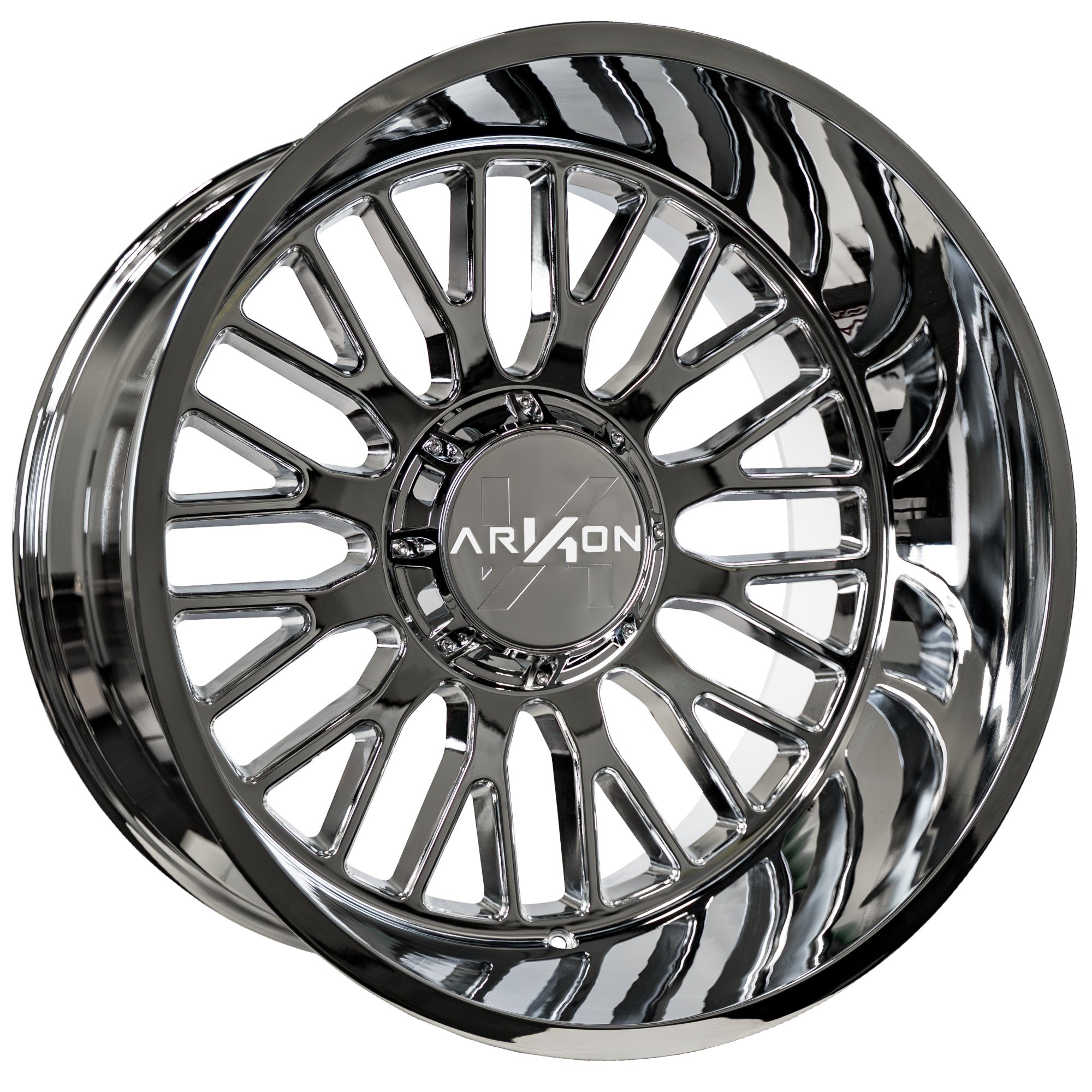 ARKON OFFROAD ATHOS