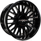ARKON OFFROAD ATHOS