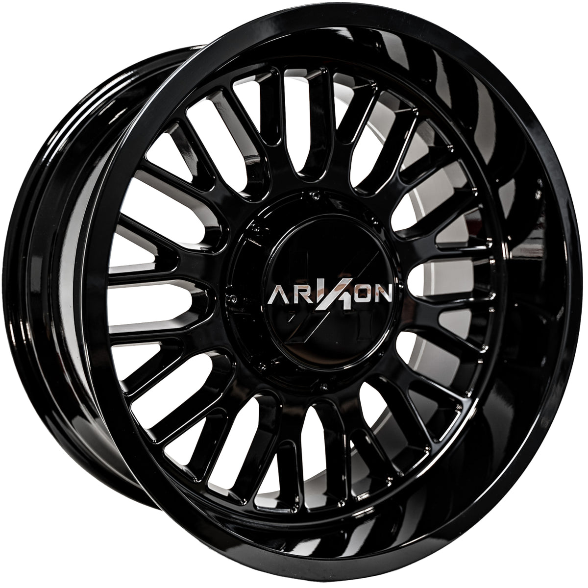 ARKON OFFROAD ATHOS