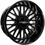 ARKON OFFROAD ATHOS