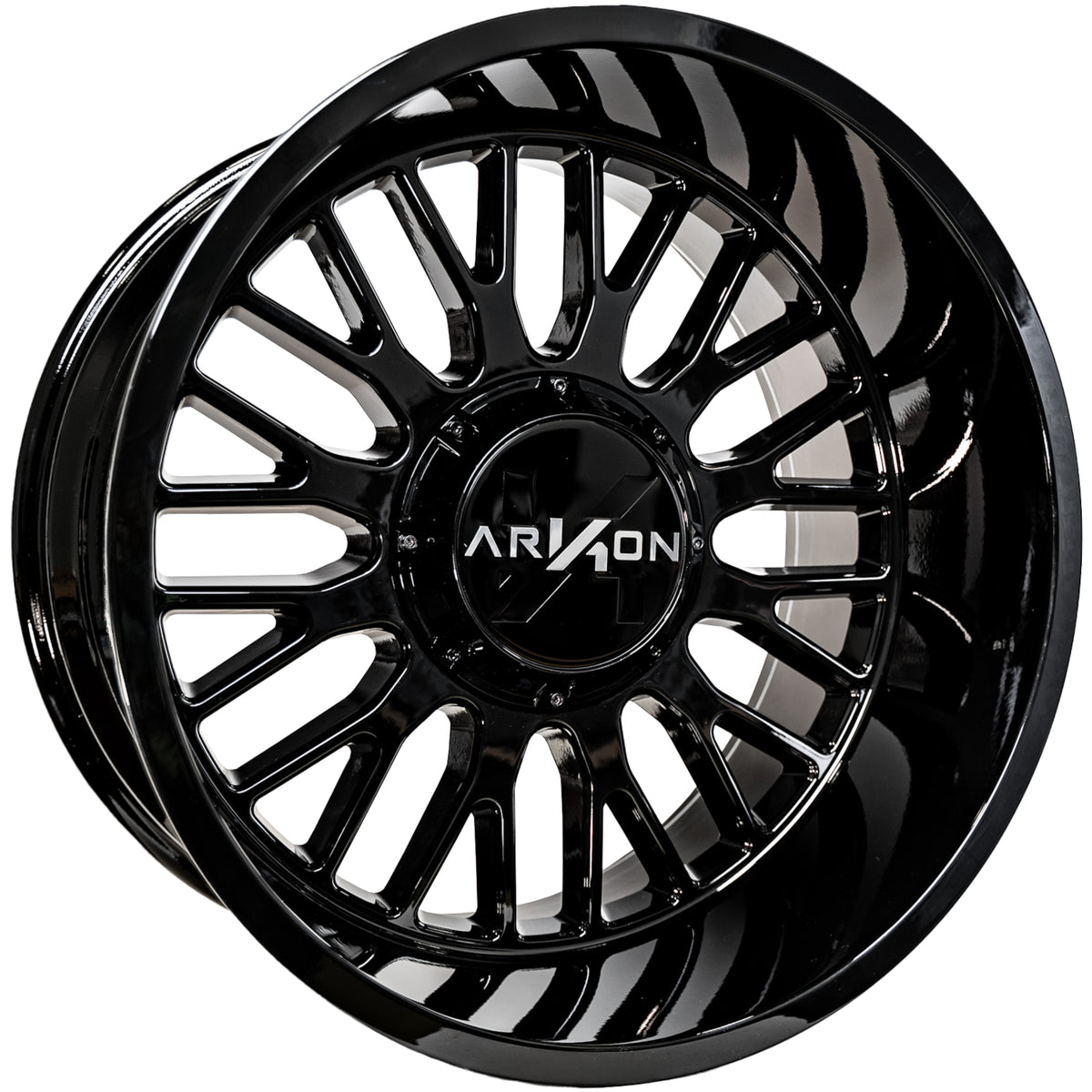 ARKON OFFROAD ATHOS