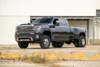 3 Inch Lift Kit | UCAs | M1 | Chevy/GMC Sierra 3500 HD/Silverado 3500 HD (20-26) image 2